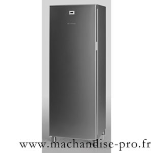 Armoire négative Porte pleine 370 L