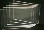 plexiglass pmma