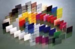 plexiglass pmma