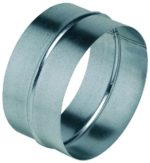 Manchon de raccordement Raccord Mâle RM