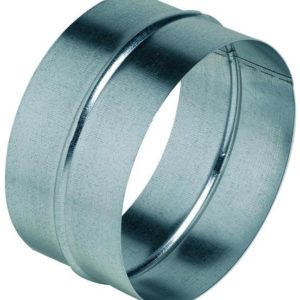 Manchon de raccordement Raccord Mâle RM