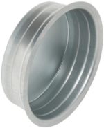 Bouchon Mâle Femelle