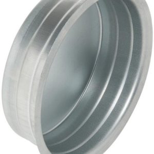 Bouchon Mâle Femelle