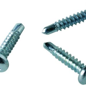 Vis autoforantes L 13mm