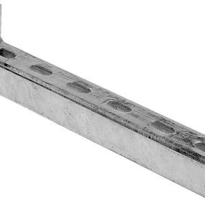 Console murale 41/21 Lg 0,30 m