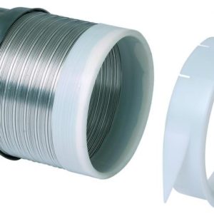 Liaison flexible étanche