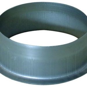 Piquage Equerre sur Plat