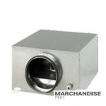 Caissons-Insonorises 315mm