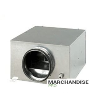 Caissons-Insonorises 315mm