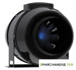 Moteur 315 MM 1950M3/H