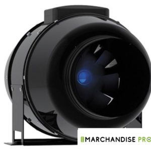 Moteur 315 MM 1950M3/H