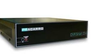 ENREGISTREUR 4 ENTREES H264