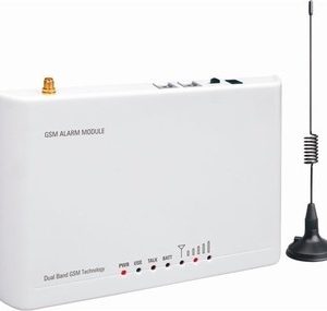 TRANSMETTEUR APPEL GSM EDEN H125