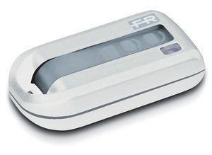 TELECOMMANDE ALARME 4 TOUCHES FRACARRO WL04TC