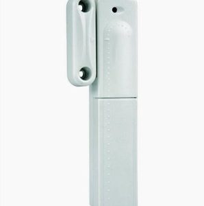 CONTACT MAGNETIQUE EDEN H20D