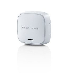 GIGASET CAPTEURE FENETRE