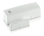 CONTACT D'OUVERTURE FRACARRO WL04MB