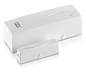 CONTACT D'OUVERTURE FRACARRO WL04MB