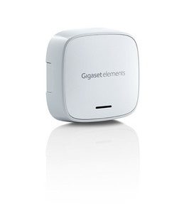 CAPTEUR PORTE GIGASET CAPTEUR PORTE
