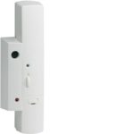 DETECTEUR DE CHOC LS RADIO LOGISTY S28022X