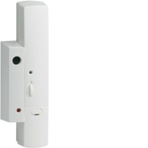 DETECTEUR DE CHOC LS RADIO LOGISTY S28022X