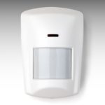 RADAR IR ANIMAUX AFONE SECURITE IRP9