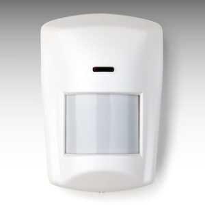 RADAR IR ANIMAUX AFONE SECURITE IRP9