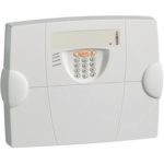 TRANSMETTEUR RADIO RTC LOGISTY S49522F