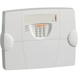 TRANSMETTEUR RADIO RTC LOGISTY S49522F