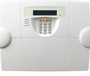 TRANSMETTEUR LS RADIO GPRS-GSM LOGISTY G47330X