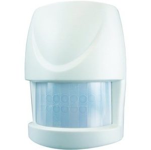 DETECTEUR DE MOUVEMENT INFRAROUGE EDEN H20P