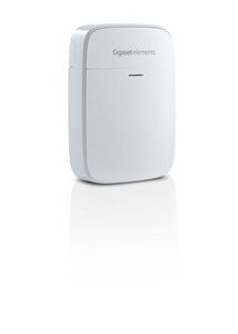 DETECTEUR DE MOUVEMENT GIGASET