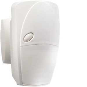 DETECTEUR DE MOUVEMENT SPECIAL ANIMAUX LOGISTY S16522F