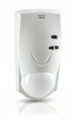 DETECTEUR DE MOUVEMENT FRACARRO WL04IR