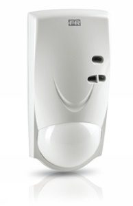 DETECTEUR DE MOUVEMENT FRACARRO WL04IR