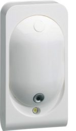 DETECTEUR DE MOUVEMENT VIDEO IMAGE LOGISTY S17622X