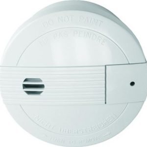 DETECTEUR DE FUMEE EDEN H20B