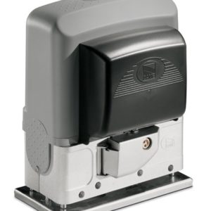 Moteur portail coulissant Came