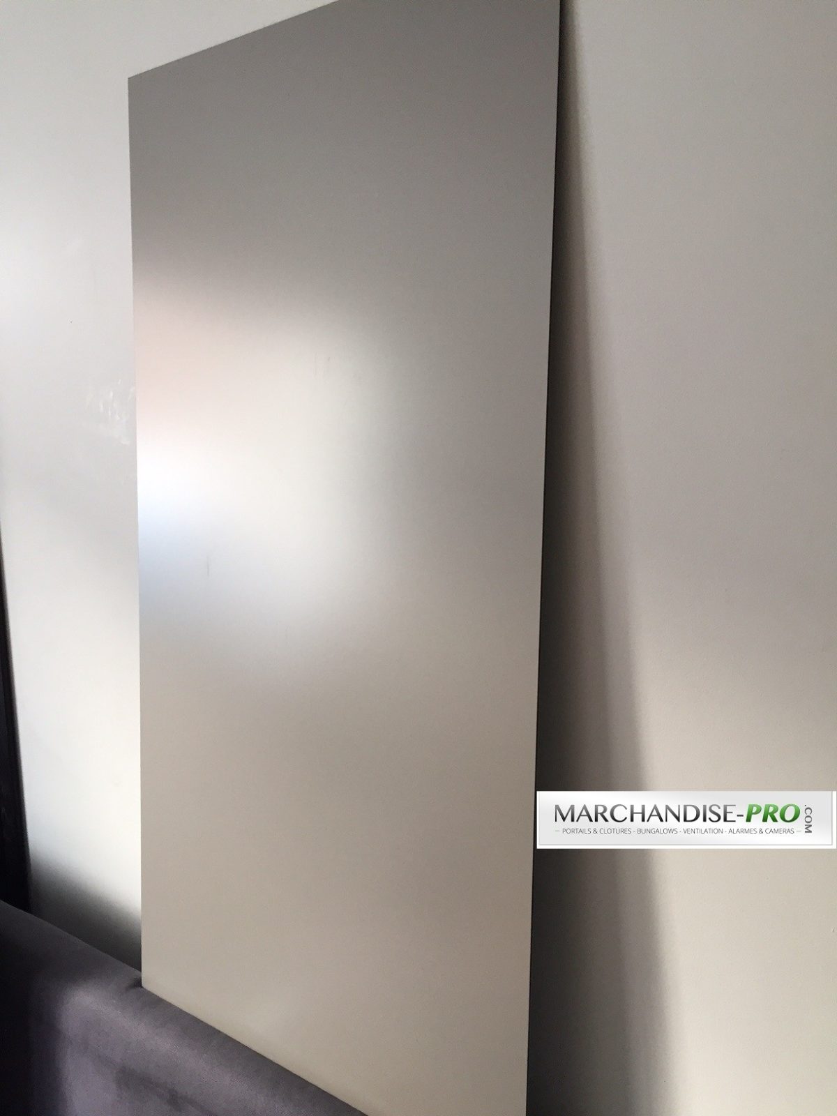 crédence murale cuisine pas cher