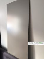 crédence murale cuisine pas cher