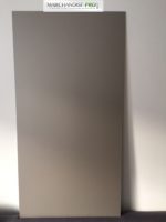 crédence murale cuisine pas cher