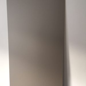 crédence murale cuisine pas cher