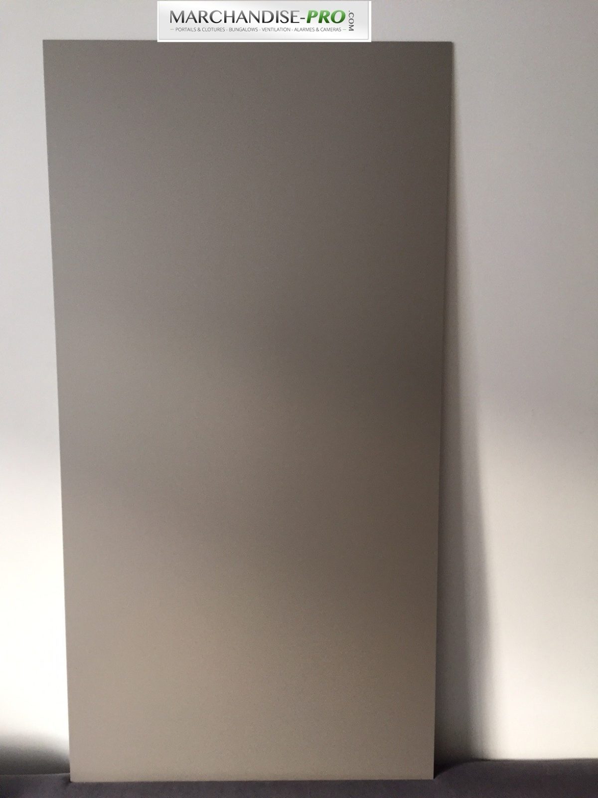 crédence murale cuisine pas cher