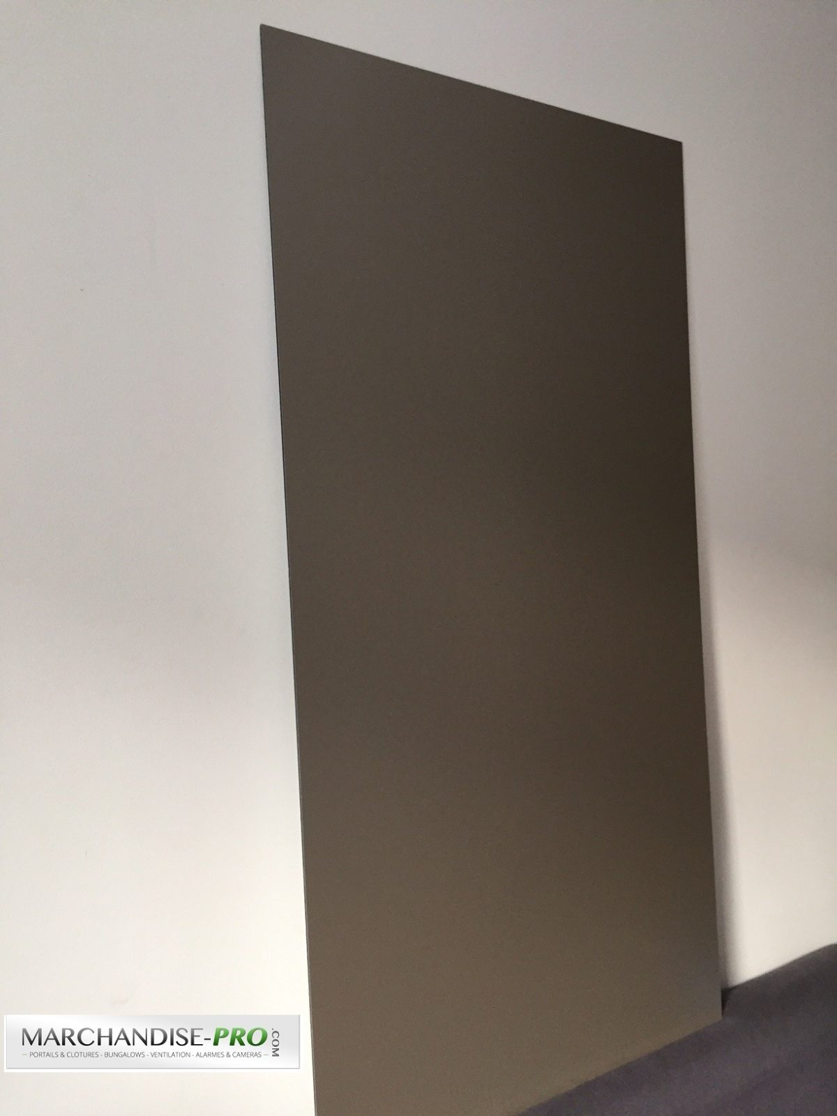 crédence murale cuisine pas cher