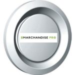 Bouche métallique réglable