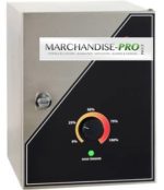 Variateur fréquence IP55 entrée TRI sortie TRI 400V- 5.4A