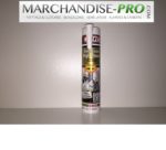 Colle pour panneaux Dibond