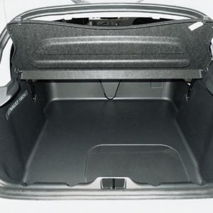 dérivé VP en 5 places