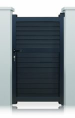 Modèle Portail : NORD