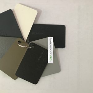 Plaque aluminium 1.5mm